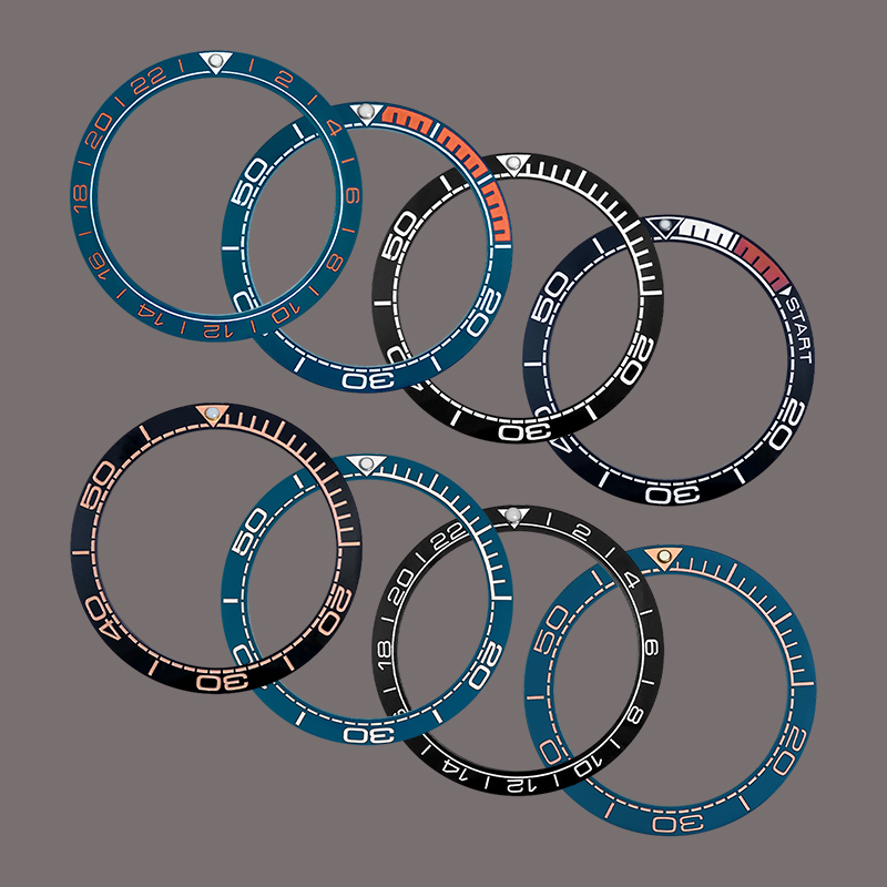 40.5 مللي متر × 32.7 مللي متر  - مراجعة Reel Case وسعره