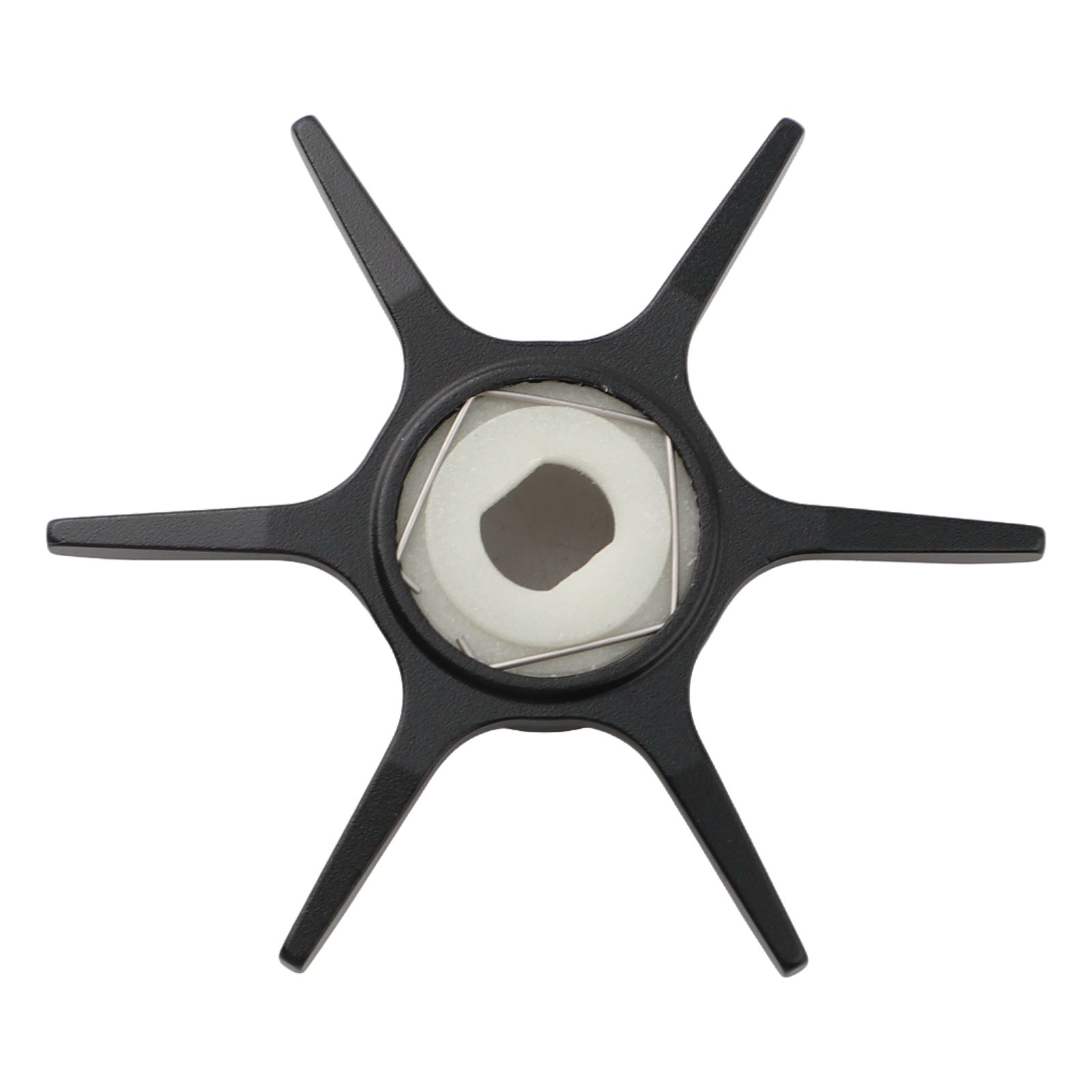 ل-شيمانو للميتانيوم ل أنتاريس  - مراجعة Fly Reel وسعره